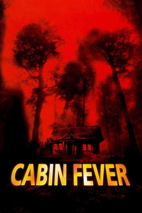 download Cabin Fever